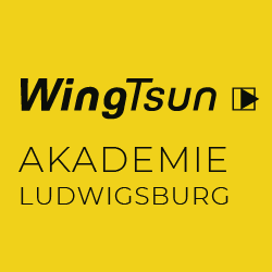 (c) Wingtsun-schule-ludwigsburg.de